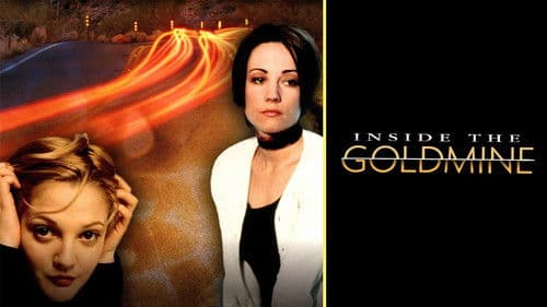 Inside the Goldmine Bild 3