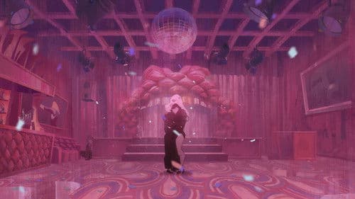 Dare to be Fabulous Bild 1