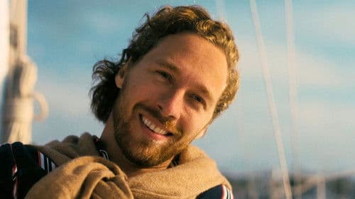 Sweet Talkin’ Guy Bild 2