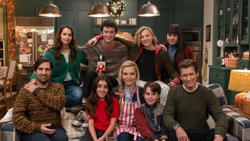 Oh. What. Fun. Bild 3