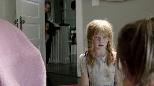 Deadtime Stories: Grave Secrets Bild 6