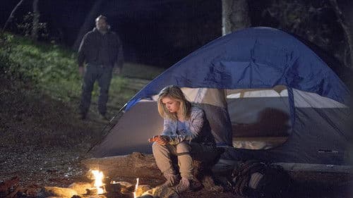 Kidnapped: The Hannah Anderson Story Bild 1