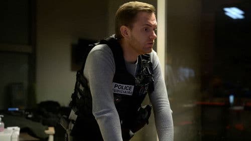 Kinderschänder im Visier Bild 1