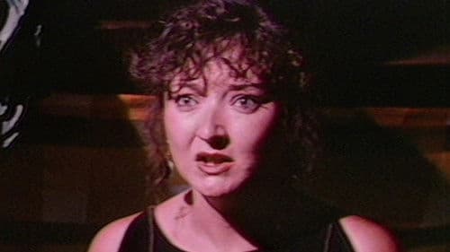 Horror Ghostdog Bild 3