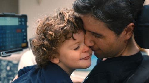 Not Going Quietly Bild 3