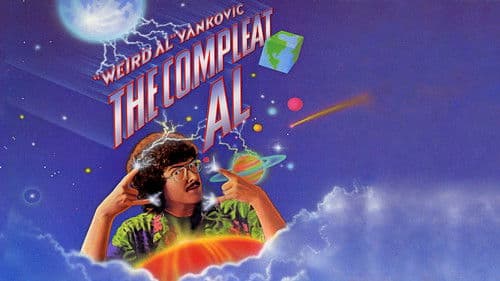 The Compleat Al Bild 3