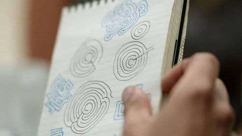 Das verlorene Labyrinth Bild 3