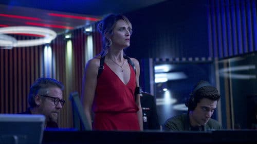 Il talento del calabrone Bild 5