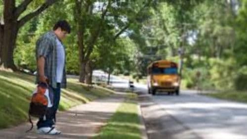 The Fat Boy Chronicles Bild 1