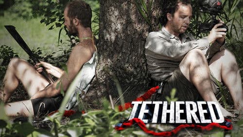 Angekettet - Ein Bund fürs Überleben Bild 2