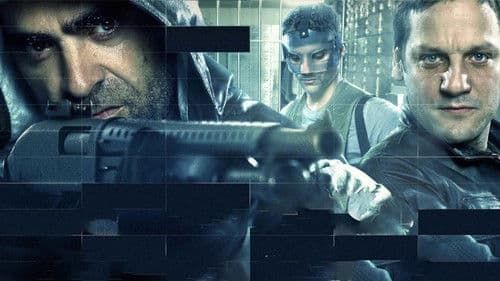 Jeder gegen jeden Bild 5