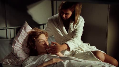 Sieben Sommersprossen Bild 6