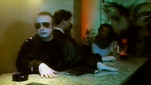 Lucker the Necrophagous Bild 1