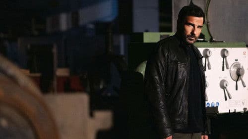 Il clandestino Bild 2