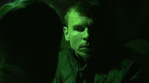 Unge i nattens kløer Bild 2