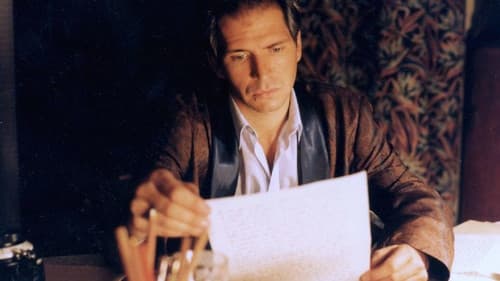 Brief einer Unbekannten Bild 2