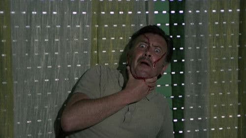 La morte scende leggera Bild 1