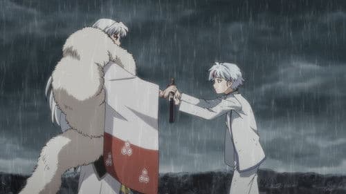 Yashahime: Princess Half-Demon Bild 4