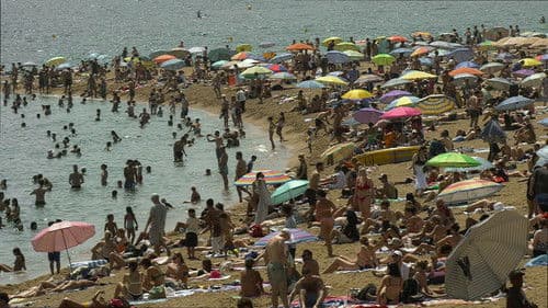 1,2,3... Barcelona! Bild 2