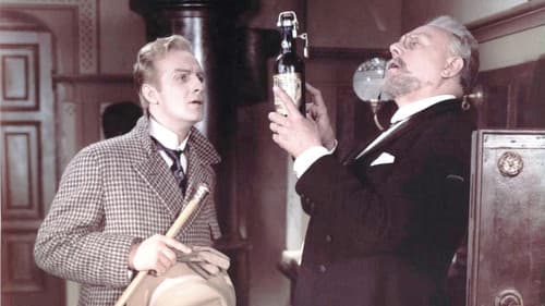 Feine Leute – so wie wir Bild 2