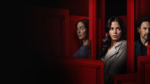 Devil On My Doorstep Bild 1