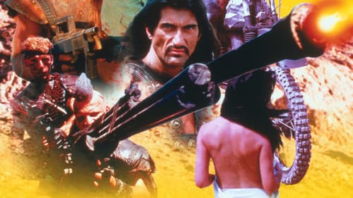 Prison Planet Bild 4