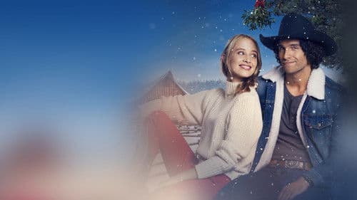 Mistletoe Ranch - Wo das Herz wohnt Bild 6