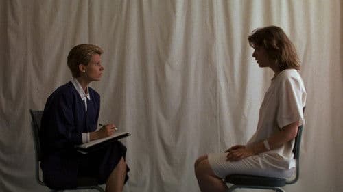 Haus der Spiele Bild 7