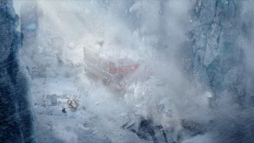 流浪地球：飞跃2020特别版 Bild 2