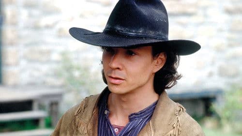 Der lange Weg des Lukas B. Bild 7