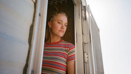 The Tribes of Palos Verdes Bild 7