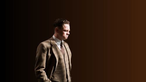 J. Edgar Bild 4