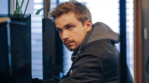 Rodin - Spy, Agent, Hero Bild 2