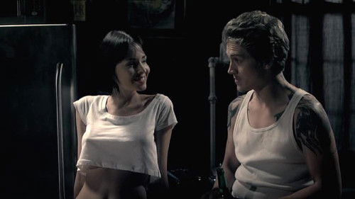 Bitten in the Twilight Bild 3