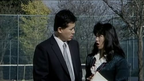 欲しがる女５人 昂奮 Bild 5