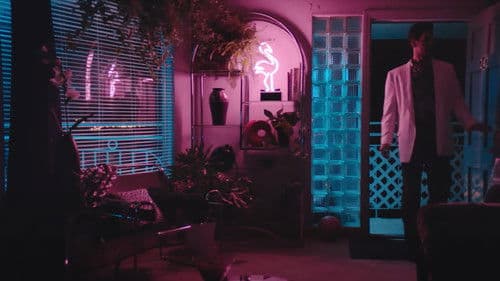 HIT TV //The Prologue Bild 4