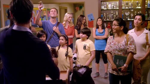 Win, Lose or Love Bild 1