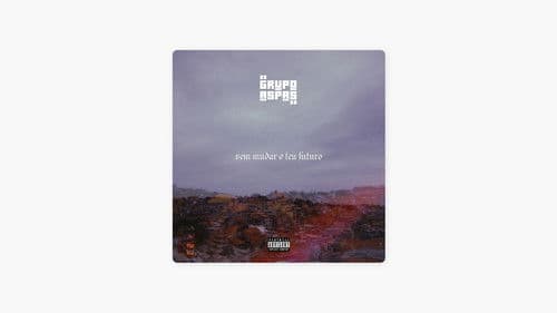 Grupo Aspas: Vem Mudar o Teu Futuro Bild 1