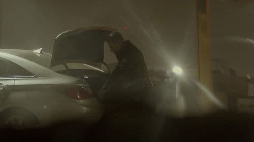 Acts of Reminiscence Bild 2