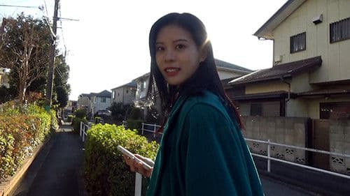 心霊曼邪羅38 Bild 1