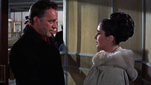 Hotel International Bild 6