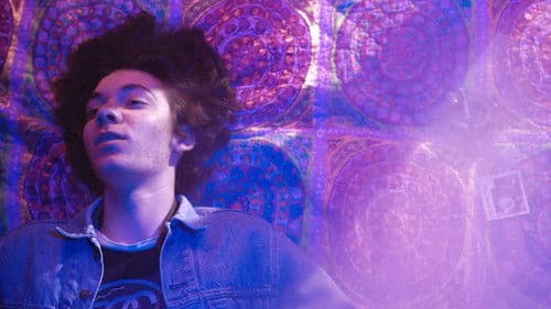 Catching Smoke Bild 1