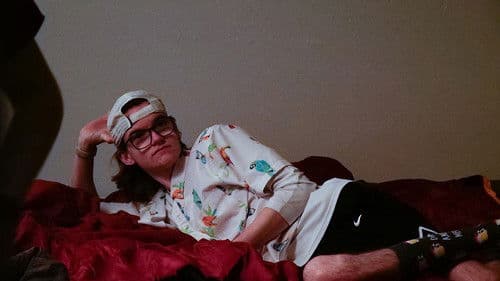 Heels Over Head Bild 2