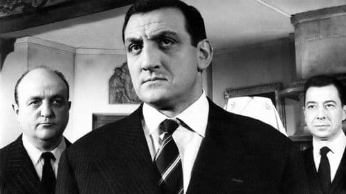 Marie-Octobre Bild 8