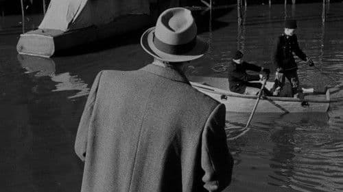 Ung frue forsvunnet Bild 2