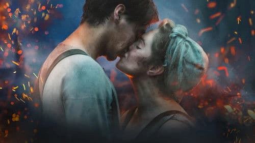 Feuer im Herzen Bild 5