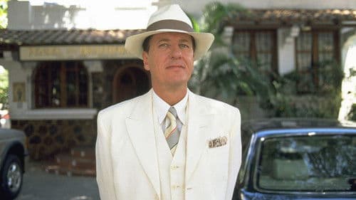 Der Schneider von Panama Bild 6