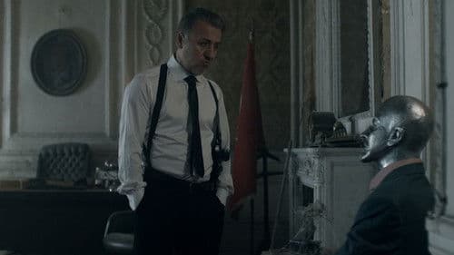 Sen Ben Lenin Bild 2