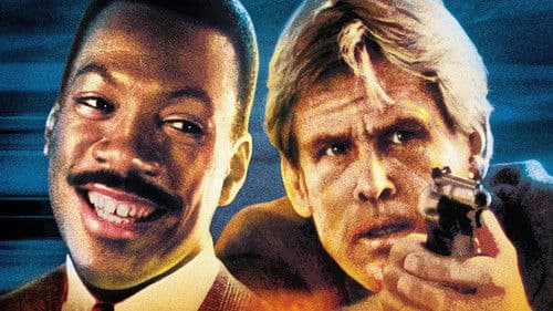 Und wieder 48 Stunden Bild 5