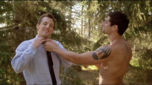 Love or Whatever Bild 3